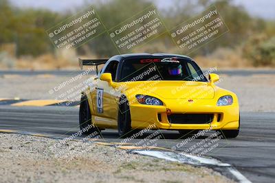 media/Mar-16-2025-Speed Ventures CVR (Sun) [[04681430d3]]/6-Yellow Group/Session 2 (Turns 2 and 1 Exit)/